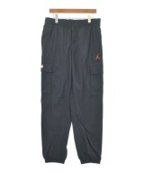JORDAN BRAND カーゴパンツ