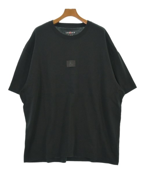 ジョーダンブランド(JORDAN BRAND)のJORDAN BRAND Tシャツ・カットソー