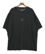 JORDAN BRAND Tシャツ・カットソー