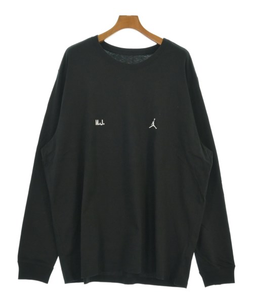 ジョーダンブランド(JORDAN BRAND)のJORDAN BRAND Tシャツ・カットソー