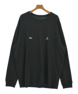 JORDAN BRAND Tシャツ・カットソー