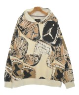 JORDAN BRAND パーカー