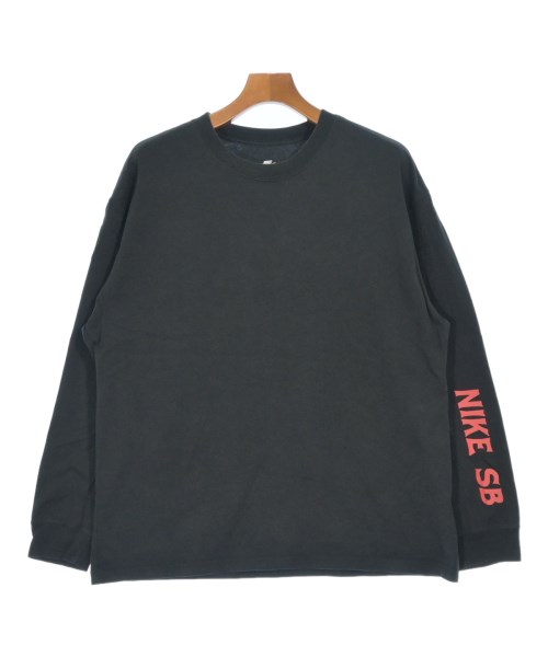 ナイキ(NIKE)のNIKE Tシャツ・カットソー