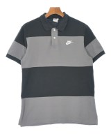 NIKE ポロシャツ