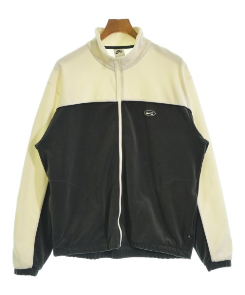 ナイキ(NIKE)のNIKE ブルゾン（その他）