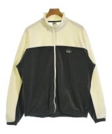 NIKE ブルゾン（その他）
