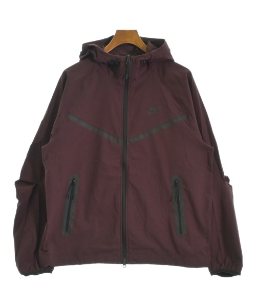 ナイキ(NIKE)のNIKE ブルゾン（その他）