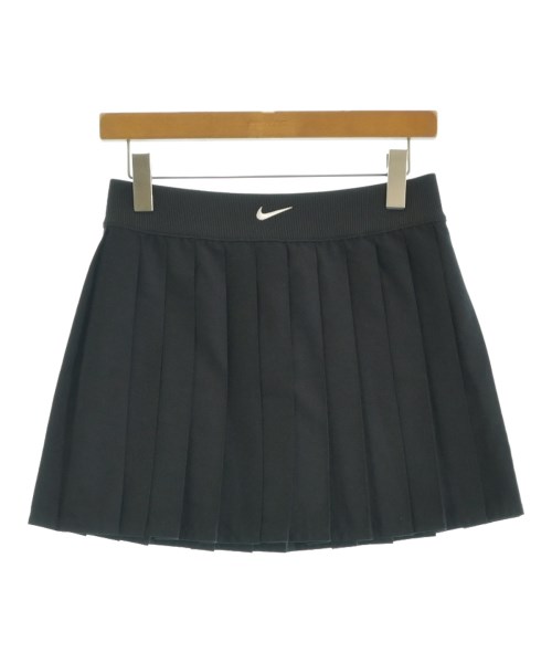 ナイキ(NIKE)のNIKE ミニスカート