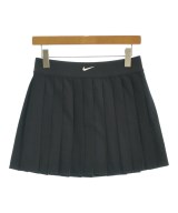 NIKE ミニスカート