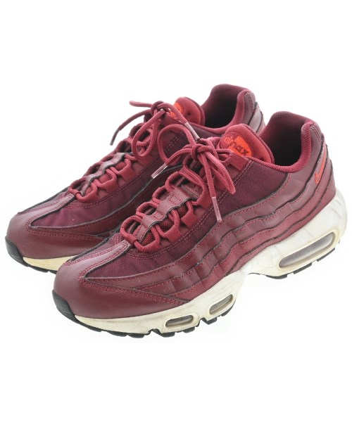 ナイキ(NIKE)のNIKE スニーカー