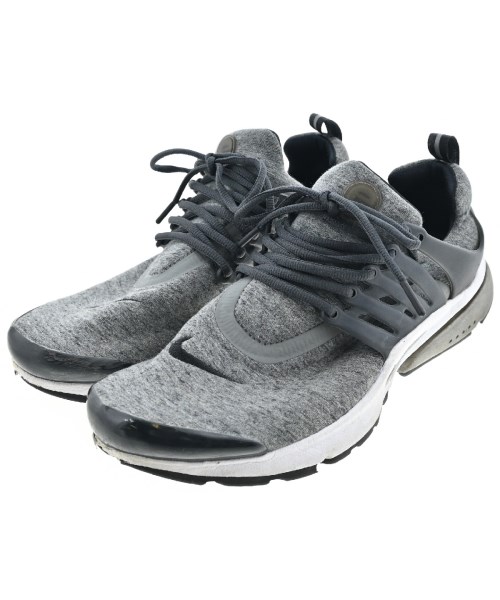 ナイキ(NIKE)のNIKE スニーカー