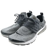 NIKE スニーカー