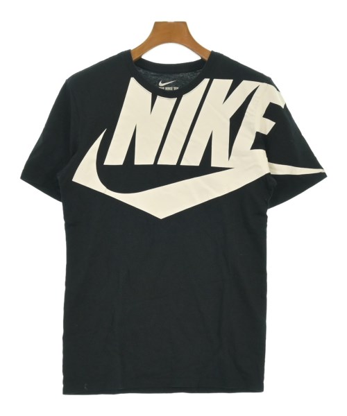 ナイキ(NIKE)のNIKE Tシャツ・カットソー
