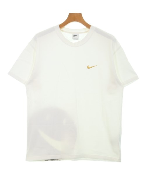 ナイキ(NIKE)のNIKE Tシャツ・カットソー