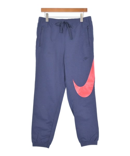 ナイキ(NIKE)のNIKE パンツ（その他）