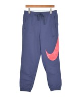 NIKE パンツ（その他）