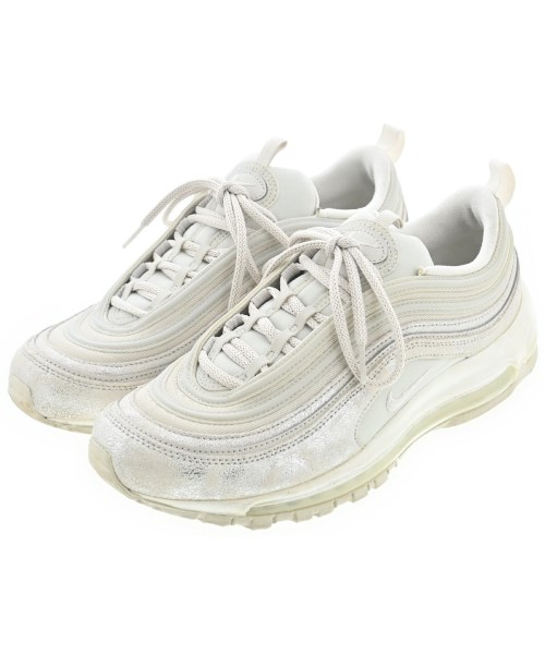ナイキ(NIKE)のNIKE スニーカー