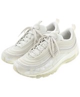 NIKE スニーカー