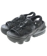 NIKE サンダル