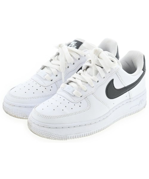 ナイキ(NIKE)のNIKE スニーカー