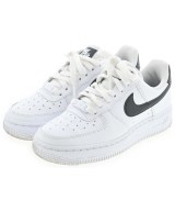 NIKE スニーカー