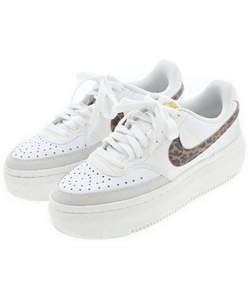 ナイキ(NIKE)のNIKE スニーカー