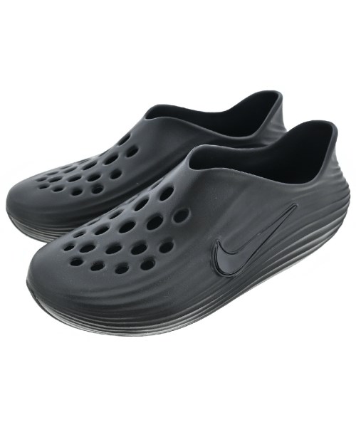 ナイキ(NIKE)のNIKE サンダル