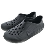 NIKE サンダル