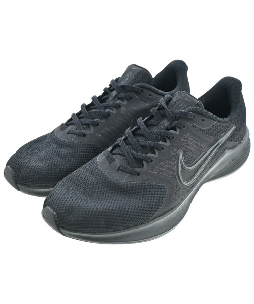 ナイキ(NIKE)のNIKE スニーカー