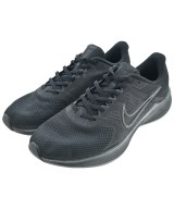 NIKE スニーカー