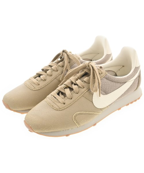 ナイキ(NIKE)のNIKE スニーカー