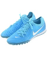 NIKE スニーカー