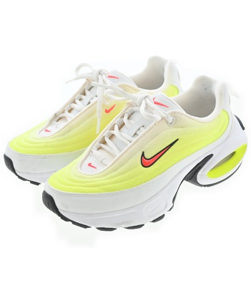 ナイキ(NIKE)のNIKE スニーカー