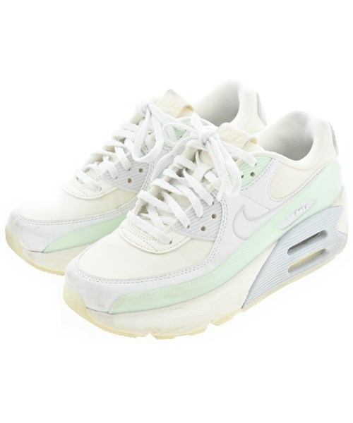 ナイキ(NIKE)のNIKE スニーカー