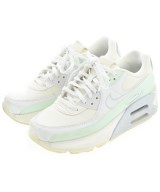 NIKE スニーカー