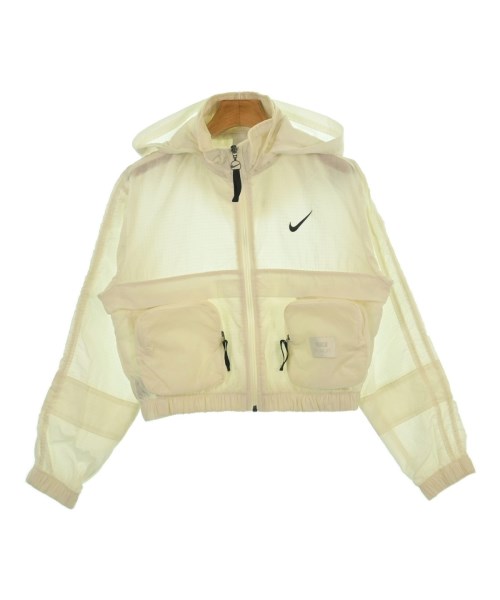 ナイキ(NIKE)のNIKE ブルゾン（その他）