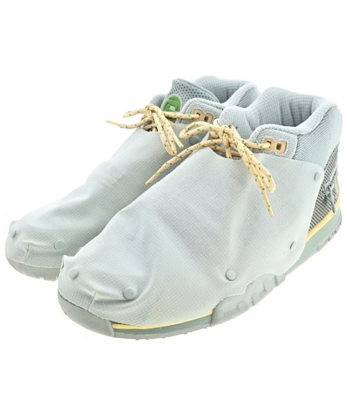 ナイキ(NIKE)のNIKE スニーカー