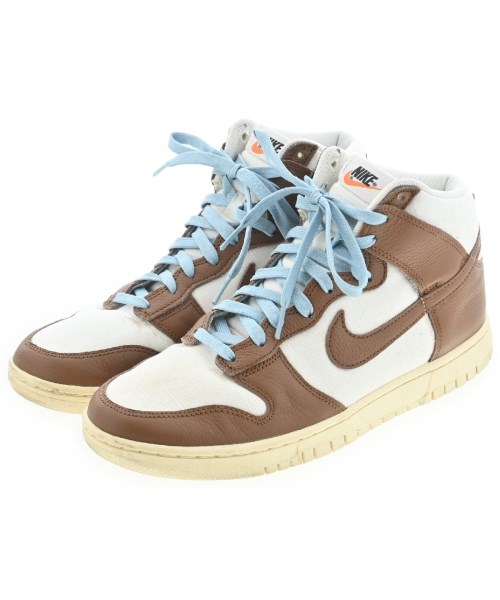 ナイキ(NIKE)のNIKE スニーカー