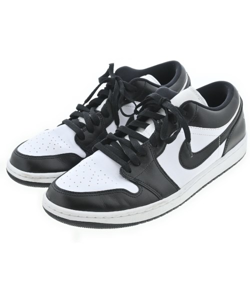 ナイキ(NIKE)のNIKE スニーカー