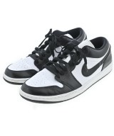 NIKE スニーカー