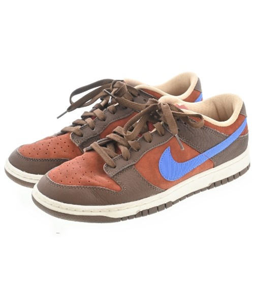 ナイキ(NIKE)のNIKE スニーカー