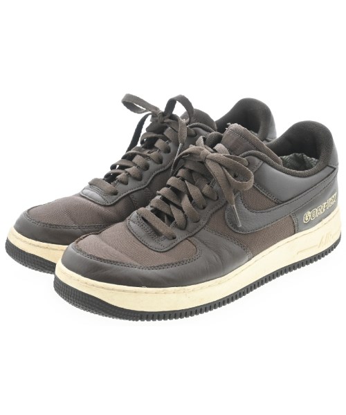 ナイキ(NIKE)のNIKE スニーカー