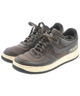 NIKE スニーカー