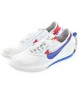 NIKE スニーカー