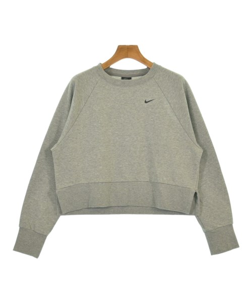 ナイキ(NIKE)のNIKE スウェット