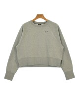 NIKE スウェット