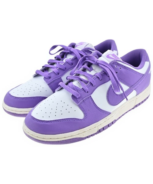 ナイキ(NIKE)のNIKE スニーカー