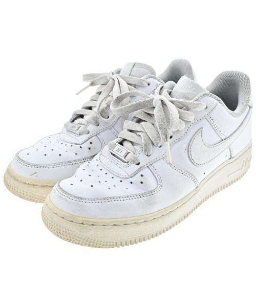 ナイキ(NIKE)のNIKE シューズ（その他）