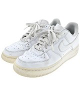 NIKE シューズ（その他）