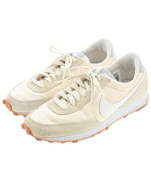 ナイキ(NIKE)のNIKE スニーカー